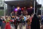 Thumbs/tn_Keltfest 2019 zondag 460.jpg